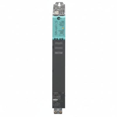 SIEMENS 6SL3120-1TE15-0AB0