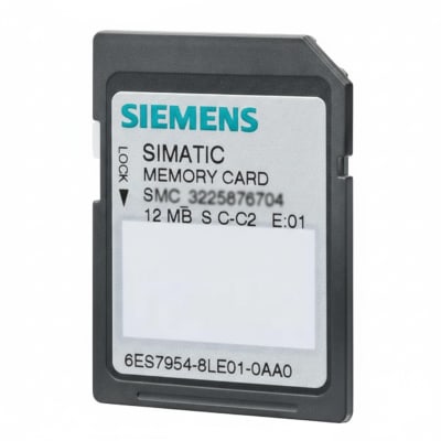 SIEMENS E88990-A3984-L1