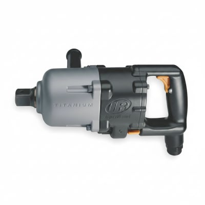 INGERSOLL RAND COL32951