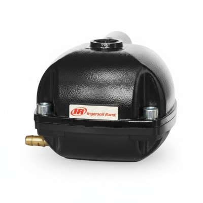 INGERSOLL RAND MOT21543