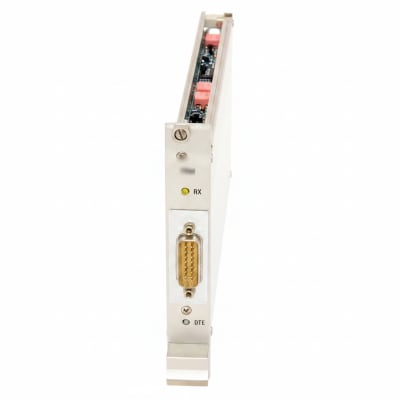 SIEMENS 6GK1100-0AG01