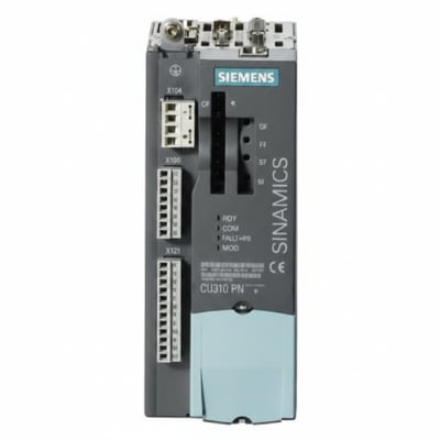 SIEMENS 6NH1740-0LA00