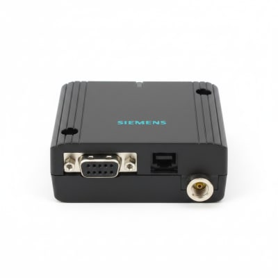 SIEMENS S30880-S8665-A100-1