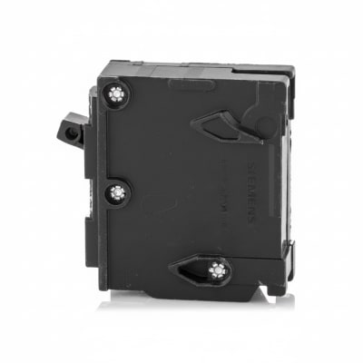 SIEMENS E89120-F2019-L1