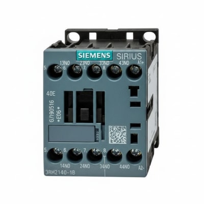 SIEMENS C79145-A3040-B823