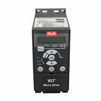 DANFOSS 132F0030