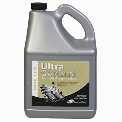 INGERSOLL RAND COM14922