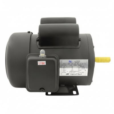 INGERSOLL RAND MOT21549