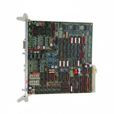 SIEMENS C8451-A12-A20-2