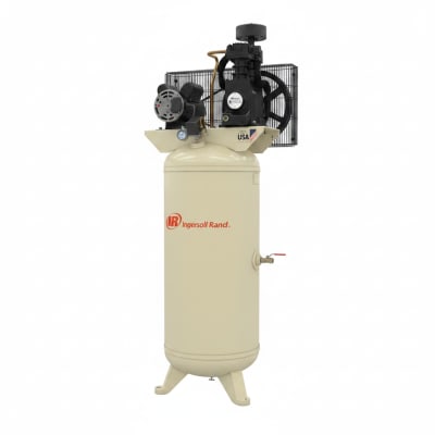 INGERSOLL RAND MOT20948