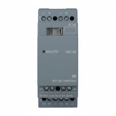 SIEMENS C71458-A6055-A11