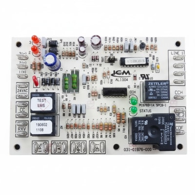 JOHNSON CONTROLS S1-031-03892-000