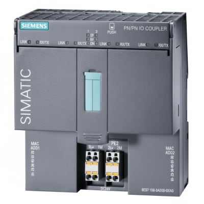 SIEMENS C71458-A6104-A1