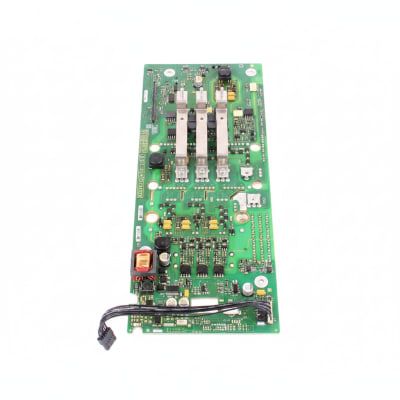 SIEMENS A5E03502819