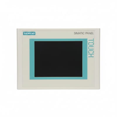 SIEMENS E89130-F2201-L1-A