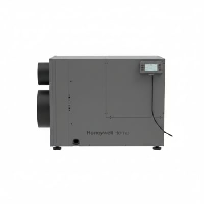 HONEYWELL DHM090R4000