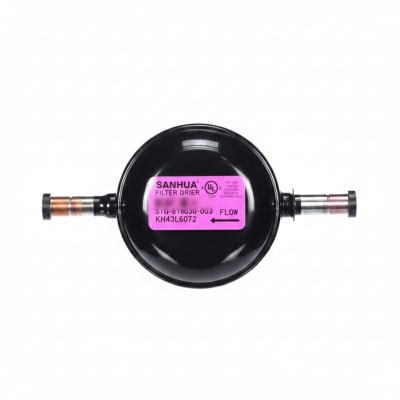 INTERNATIONAL COMFORT PRODUCTS 1172311