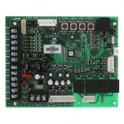 JOHNSON CONTROLS S1-02651625000