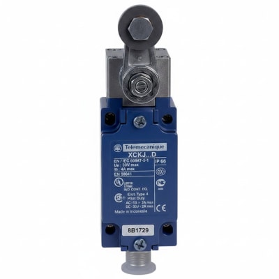 SCHNEIDER ELECTRIC XCKJ10513D