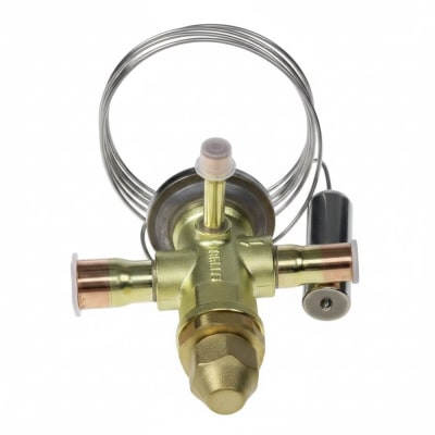 UNITED TECHNOLOGIES P540-4254