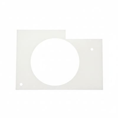 INTERNATIONAL COMFORT PRODUCTS 1065209