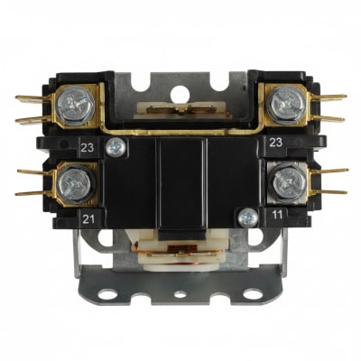 INTERNATIONAL COMFORT PRODUCTS 1176763