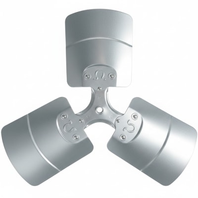 INTERNATIONAL COMFORT PRODUCTS 1086519