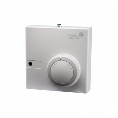 JOHNSON CONTROLS 386-02373-202