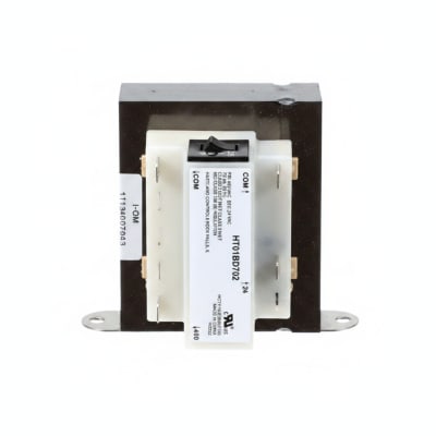 INTERNATIONAL COMFORT PRODUCTS 1178077