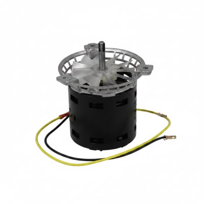 INTERNATIONAL COMFORT PRODUCTS 1186837