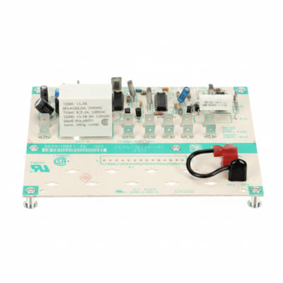 INTERNATIONAL COMFORT PRODUCTS 1171190