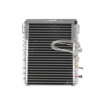 INTERNATIONAL COMFORT PRODUCTS 1188529