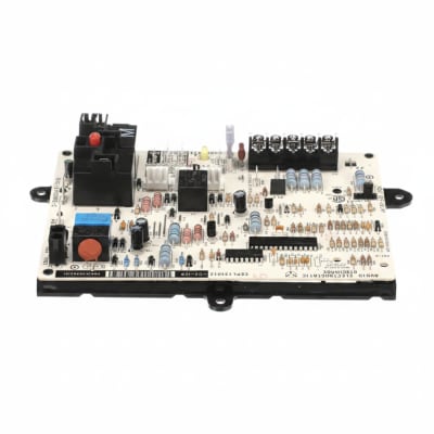 INTERNATIONAL COMFORT PRODUCTS 1184783