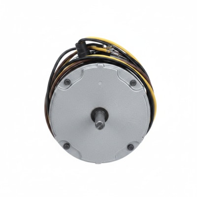 INTERNATIONAL COMFORT PRODUCTS 1191325