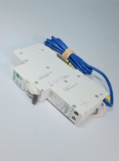 SCHNEIDER ELECTRIC R9D87816