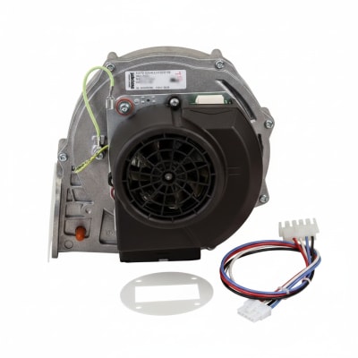 HTP 7250P-086