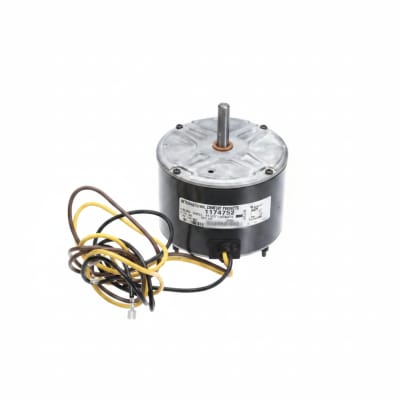 INTERNATIONAL COMFORT PRODUCTS 1174752