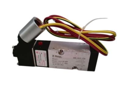 BRAY 621250-21410536