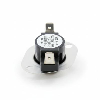 INTERNATIONAL COMFORT PRODUCTS 1320364