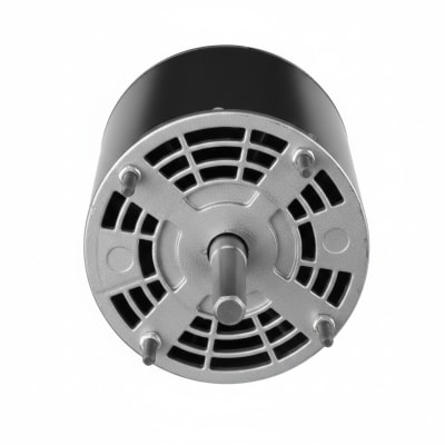 INTERNATIONAL COMFORT PRODUCTS 1193021