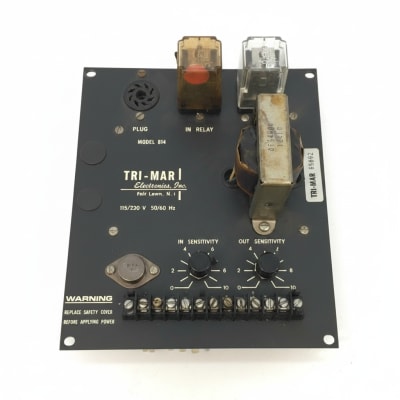 MITSUBISHI E2222B452