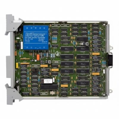 MITSUBISHI R01E10311