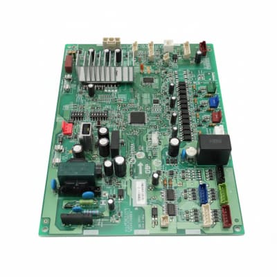 MITSUBISHI T7WS03310