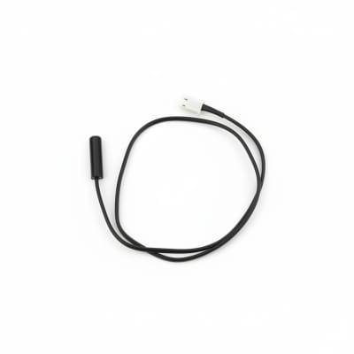 MITSUBISHI U41006200