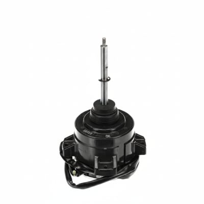 MITSUBISHI R01E80221