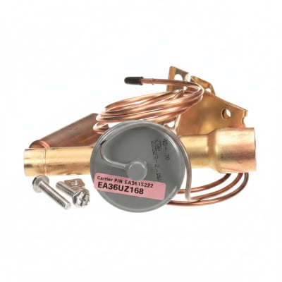 INTERNATIONAL COMFORT PRODUCTS 1193306