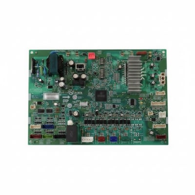 MITSUBISHI E27C80451