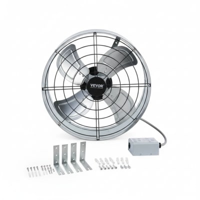 MITSUBISHI T7WA13221