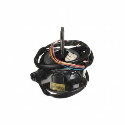 MITSUBISHI R01E23114