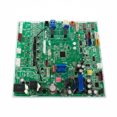 MITSUBISHI T7WM17315